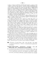 giornale/TO00210532/1930/P.2/00000514