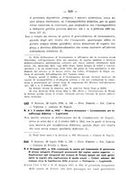 giornale/TO00210532/1930/P.2/00000516