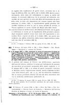 giornale/TO00210532/1930/P.2/00000517