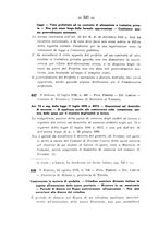giornale/TO00210532/1930/P.2/00000518
