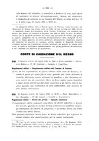 giornale/TO00210532/1930/P.2/00000519