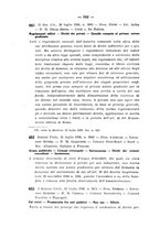 giornale/TO00210532/1930/P.2/00000520