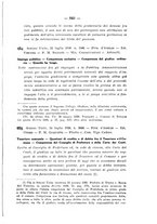 giornale/TO00210532/1930/P.2/00000521