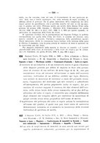 giornale/TO00210532/1930/P.2/00000522