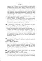 giornale/TO00210532/1930/P.2/00000523