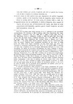 giornale/TO00210532/1930/P.2/00000524