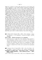 giornale/TO00210532/1930/P.2/00000525