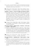 giornale/TO00210532/1930/P.2/00000527