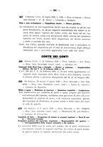 giornale/TO00210532/1930/P.2/00000528