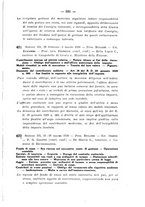 giornale/TO00210532/1930/P.2/00000529