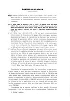 giornale/TO00210532/1930/P.2/00000531