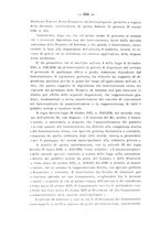 giornale/TO00210532/1930/P.2/00000532