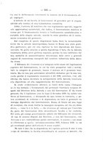 giornale/TO00210532/1930/P.2/00000533