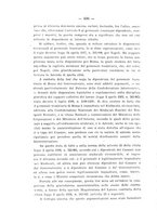 giornale/TO00210532/1930/P.2/00000534