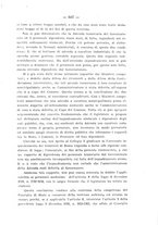 giornale/TO00210532/1930/P.2/00000535