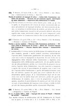 giornale/TO00210532/1930/P.2/00000537