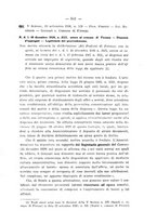 giornale/TO00210532/1930/P.2/00000539