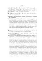 giornale/TO00210532/1930/P.2/00000540