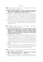 giornale/TO00210532/1930/P.2/00000541