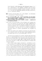 giornale/TO00210532/1930/P.2/00000542