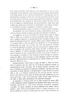 giornale/TO00210532/1930/P.2/00000543