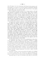 giornale/TO00210532/1930/P.2/00000544