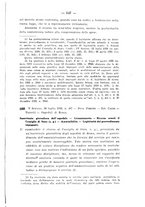 giornale/TO00210532/1930/P.2/00000545