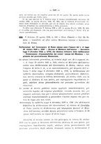 giornale/TO00210532/1930/P.2/00000546