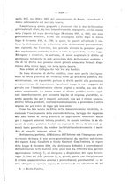 giornale/TO00210532/1930/P.2/00000547