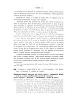 giornale/TO00210532/1930/P.2/00000548