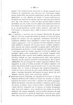 giornale/TO00210532/1930/P.2/00000549