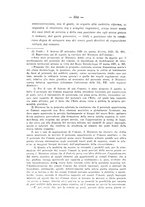 giornale/TO00210532/1930/P.2/00000550