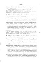 giornale/TO00210532/1930/P.2/00000551