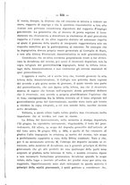 giornale/TO00210532/1930/P.2/00000553