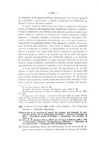 giornale/TO00210532/1930/P.2/00000554