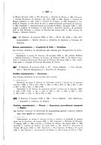 giornale/TO00210532/1930/P.2/00000557