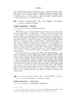 giornale/TO00210532/1930/P.2/00000560