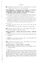 giornale/TO00210532/1930/P.2/00000561