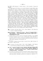 giornale/TO00210532/1930/P.2/00000562