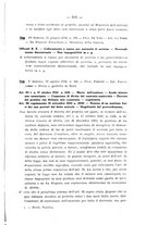 giornale/TO00210532/1930/P.2/00000563