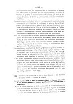 giornale/TO00210532/1930/P.2/00000564