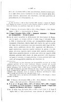 giornale/TO00210532/1930/P.2/00000565