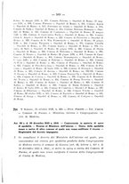 giornale/TO00210532/1930/P.2/00000567