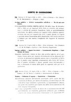 giornale/TO00210532/1930/P.2/00000568