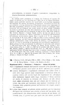 giornale/TO00210532/1930/P.2/00000569