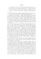 giornale/TO00210532/1930/P.2/00000570