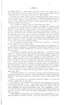 giornale/TO00210532/1930/P.2/00000571