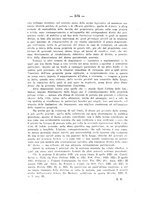 giornale/TO00210532/1930/P.2/00000572