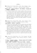 giornale/TO00210532/1930/P.2/00000573