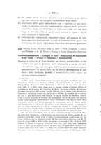 giornale/TO00210532/1930/P.2/00000574